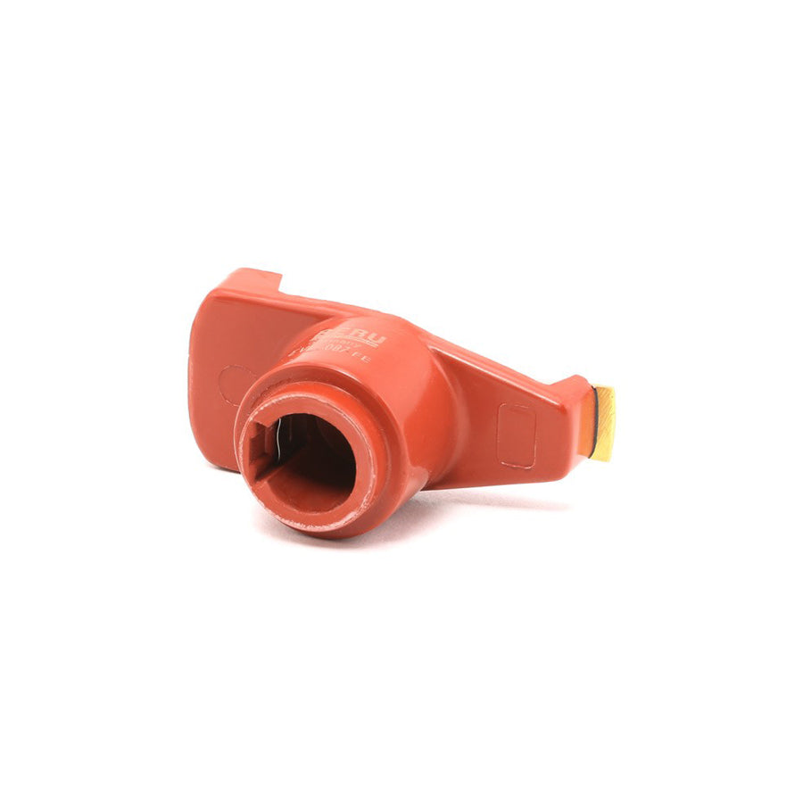 Beru Evl087 Distributor Rotor