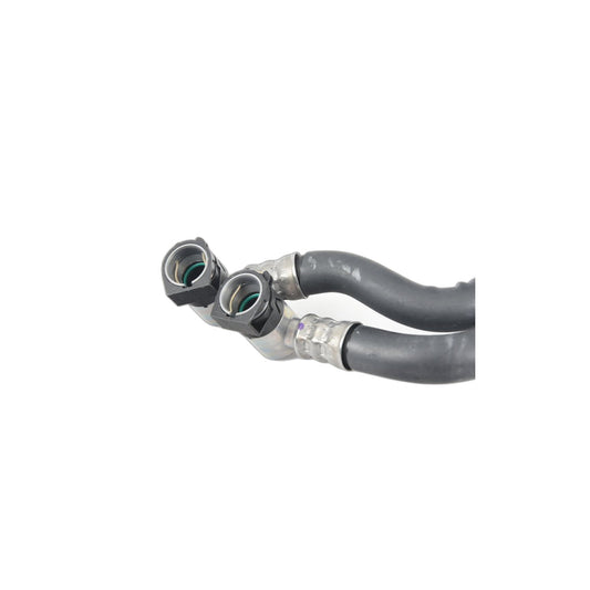 Genuine BMW 17227856727 F87 Transmission Oil Cooler Line (Inc. M2 & M235i Racing) | ML Performance US Car Parts