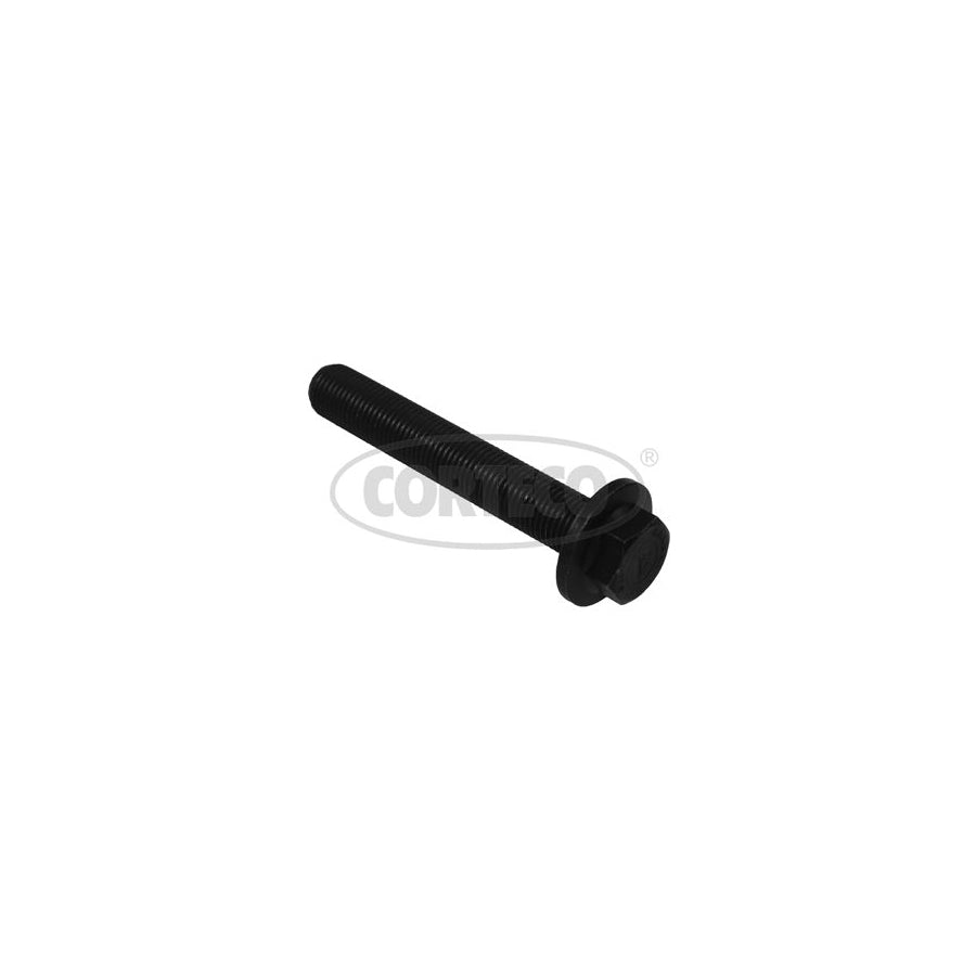 Corteco 80004902 Bolt Set, Crankshaft Pulley
