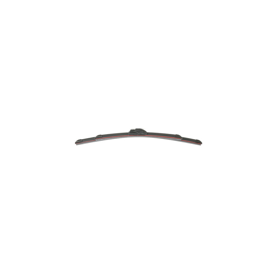 Ridex 298W0458 Wiper Blade