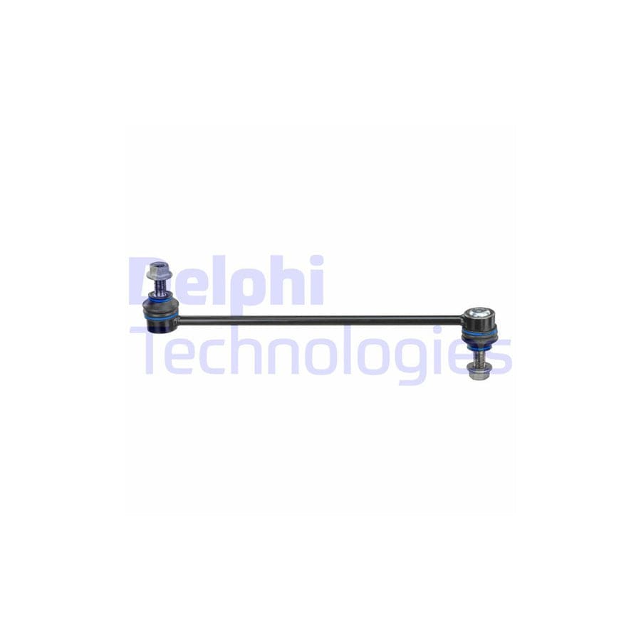 Delphi Tc3913 Anti Roll Bar Link