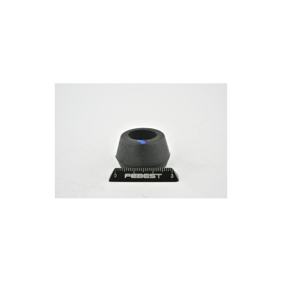 Febest HysbAtmx02 Control Arm / Trailing Arm Bush
