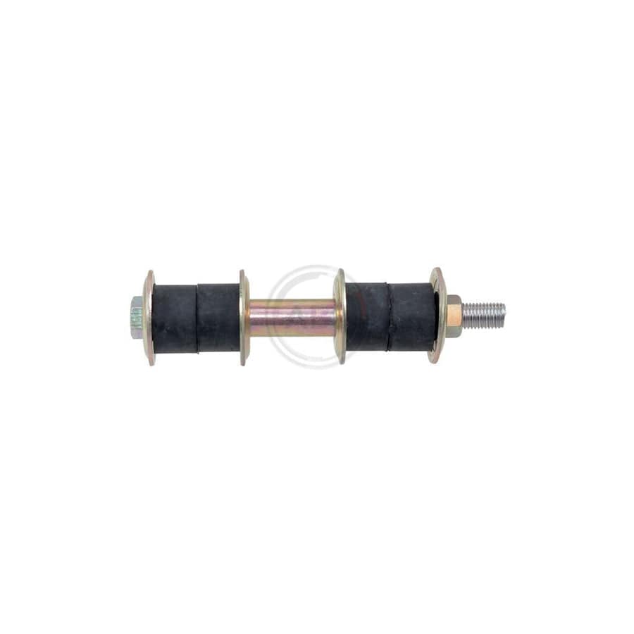 A.B.S. 260827 Anti Roll Bar Link