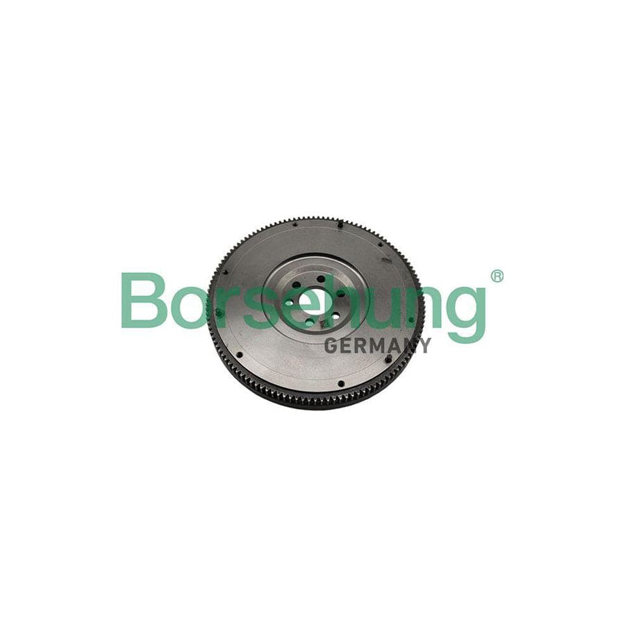 Borsehung B19211 Flywheel