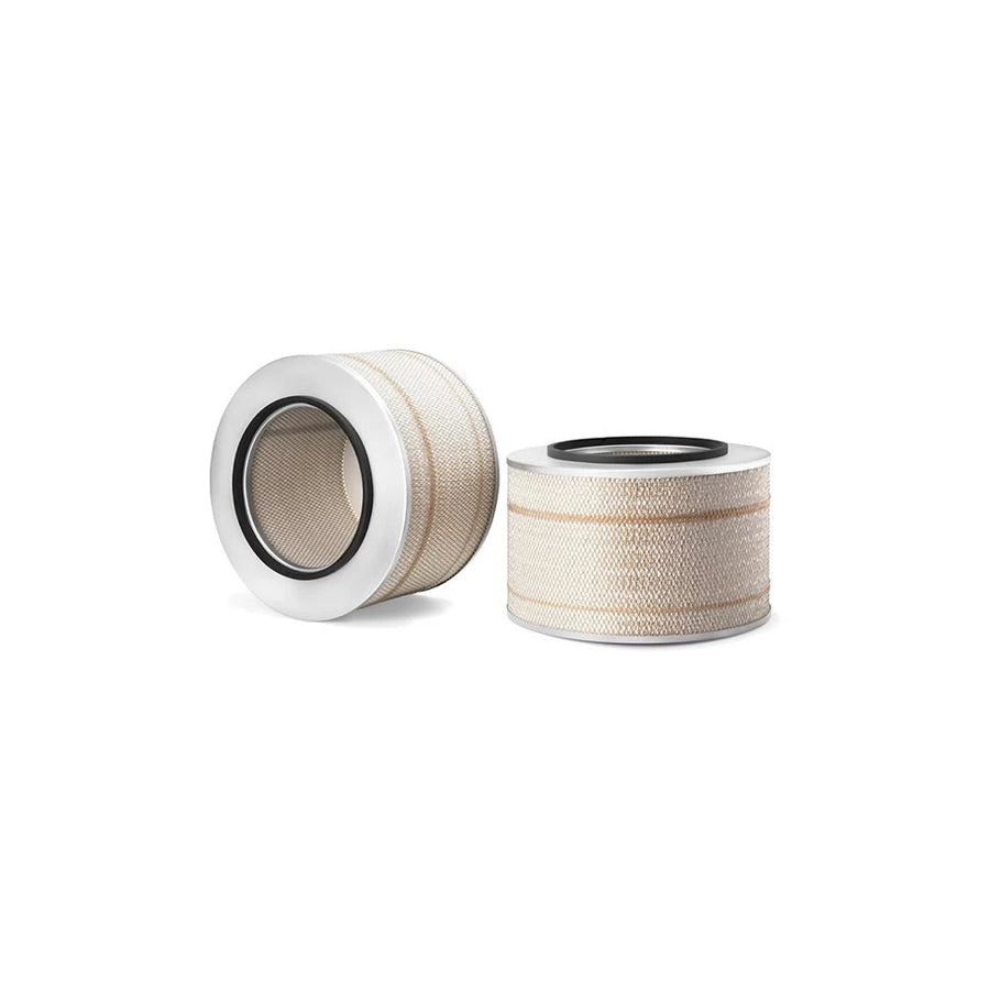 Fleetguard Af25428 Air Filter