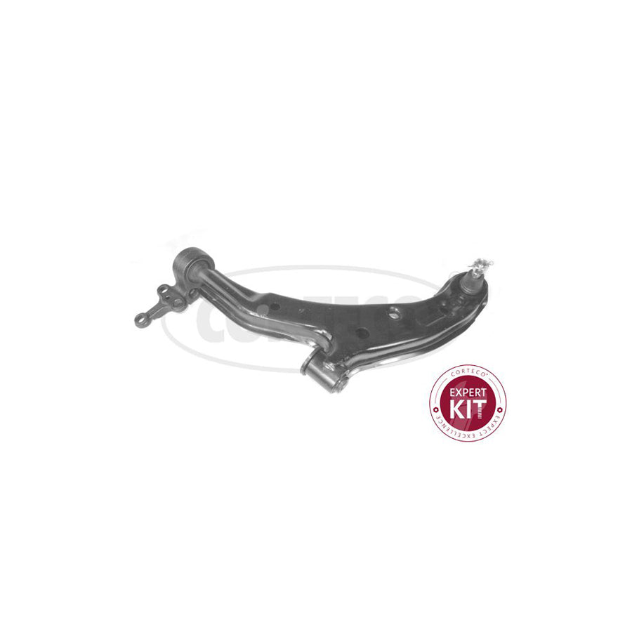 Corteco 49398541 Suspension Arm for Nissan Almera