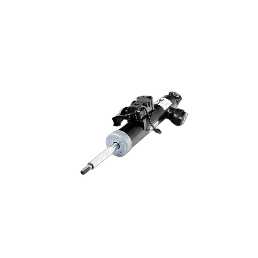 Genuine BMW 37126851140 F07 F07 Shock Absorber, Rear Right (Inc. 530d, 535iX & 535i) | ML Performance US Car Parts