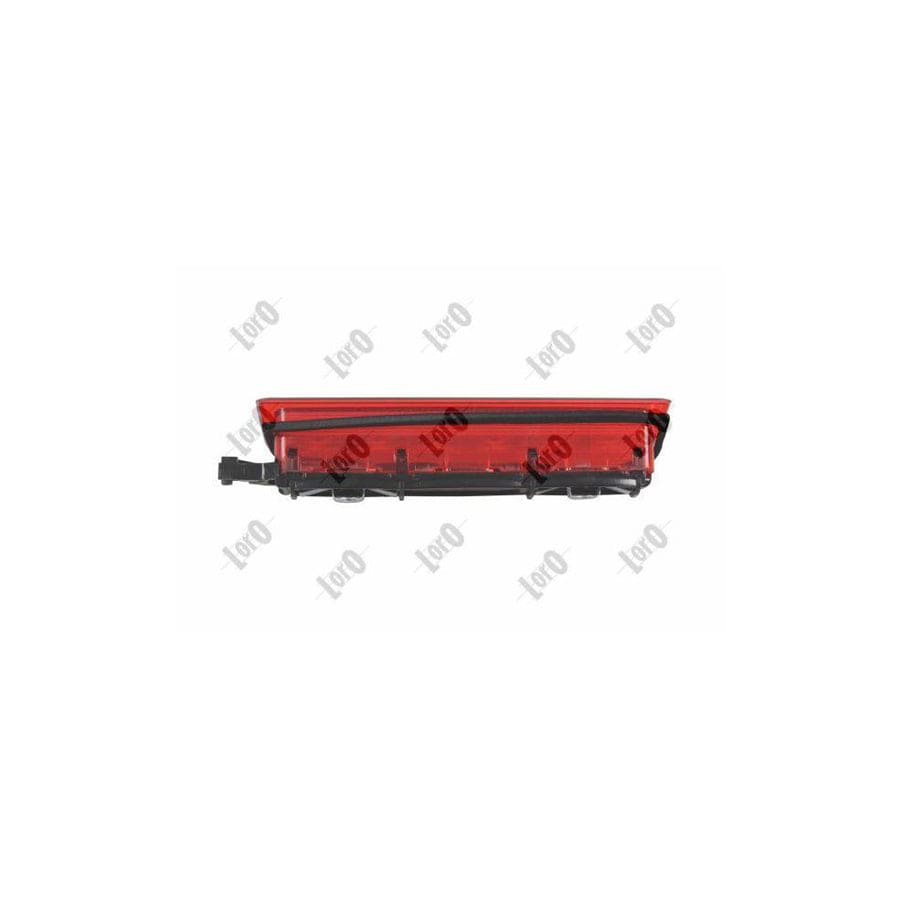Abakus 0520150005 Heater Matrix
