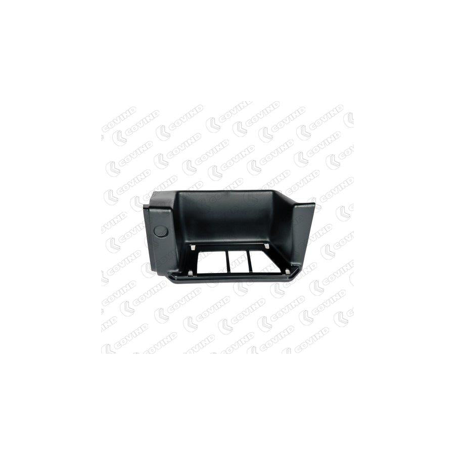 Covind 0Fm/241 Rocker Panel