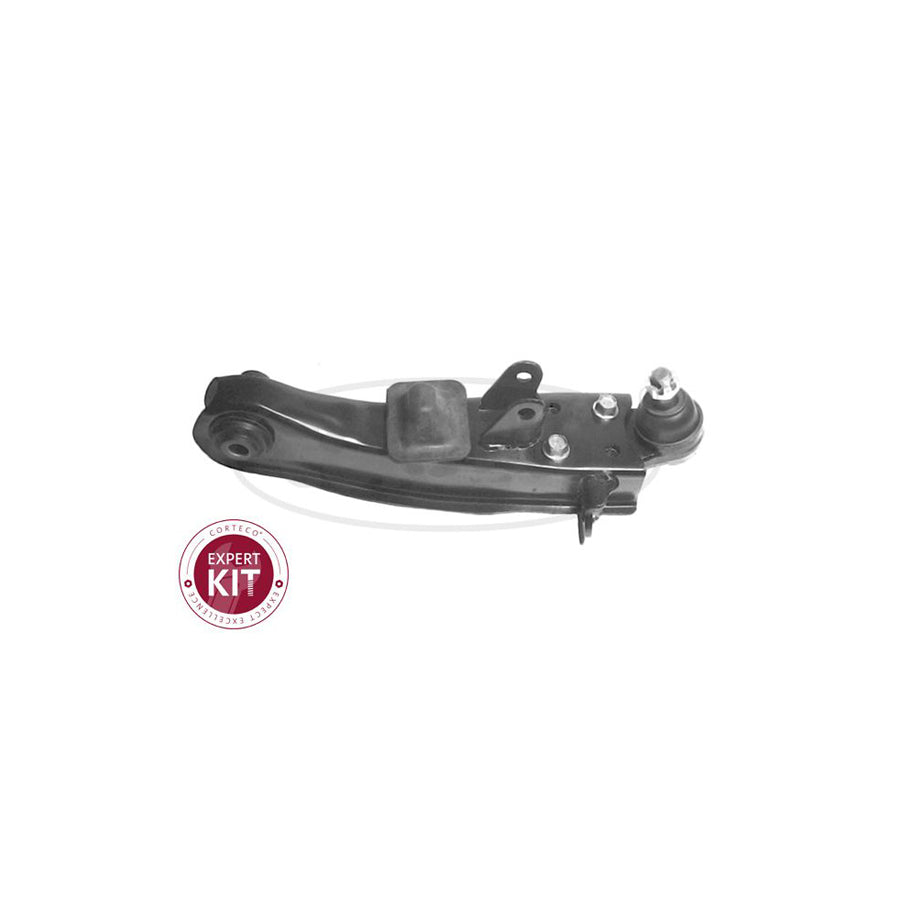 Corteco 49400772 Suspension Arm