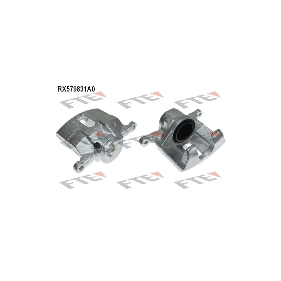FTE 9292069 Brake Caliper