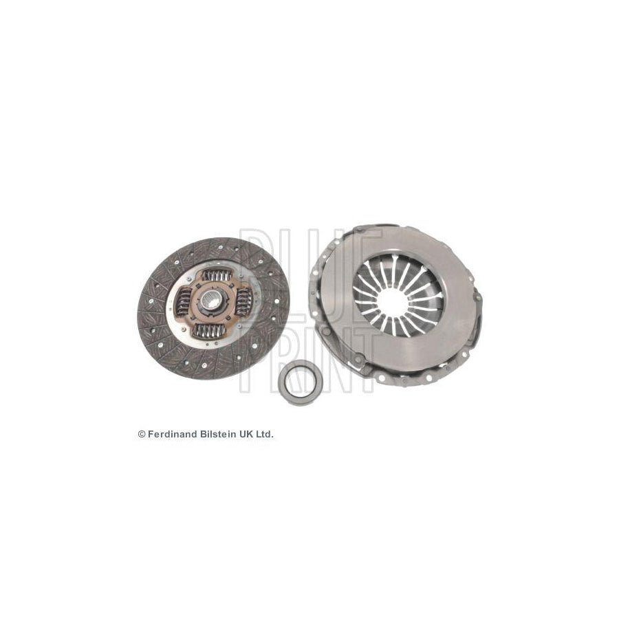 Blue Print Adg030171 Clutch Kit for Chevrolet Epica Saloon