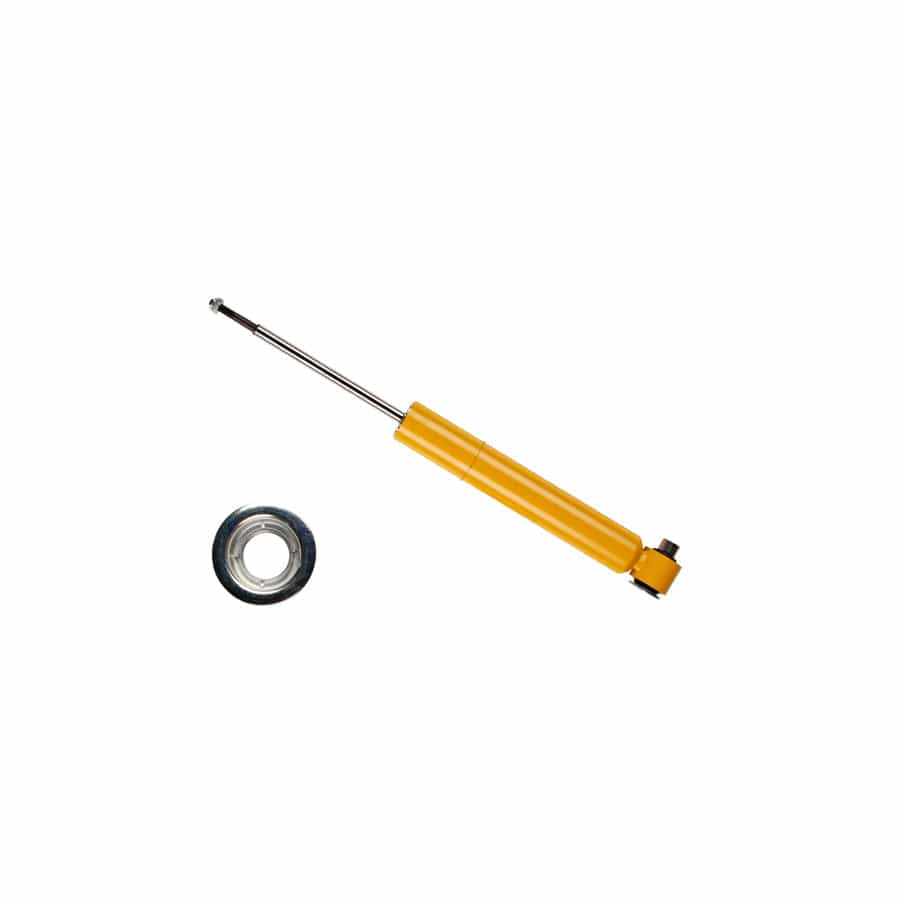 Bilstein 24-007252 BMW E24 B6 Performance Rear Shock Absorber (Inc. M635CSi) 1 | ML Performance US Car Parts