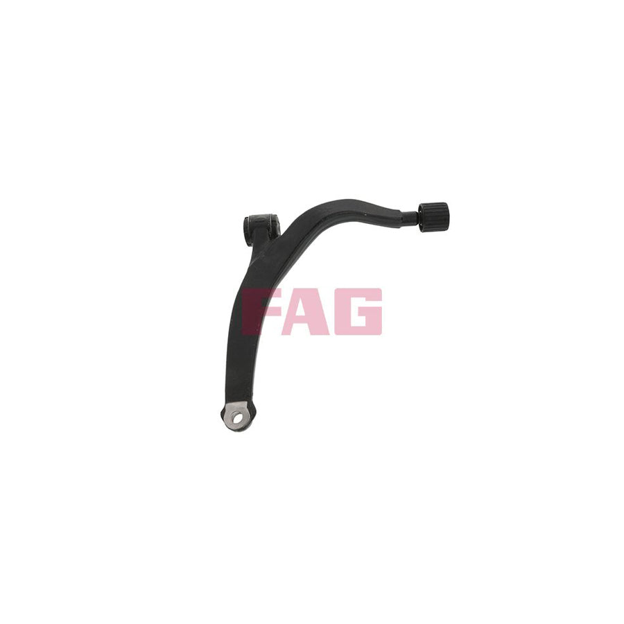 FAG 821 0880 10 Suspension Arm