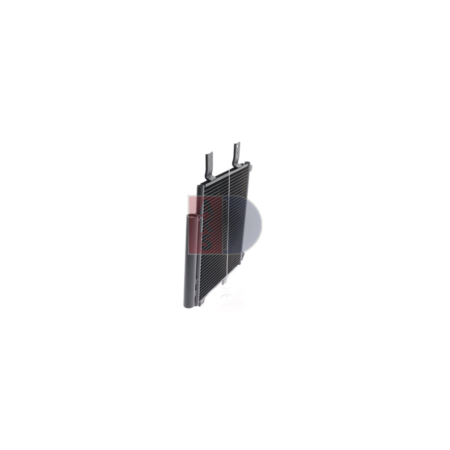 AKS Dasis 362005N Air Conditioning Condenser