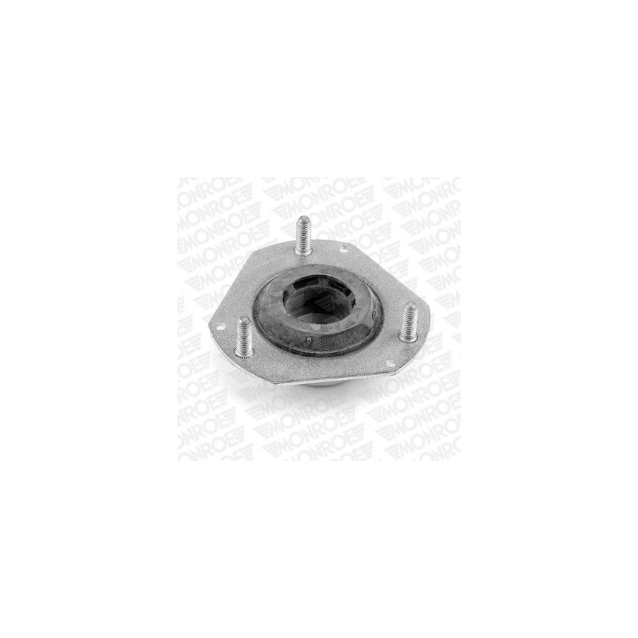 Monroe Mk352 Top Strut Mount for Mazda 2