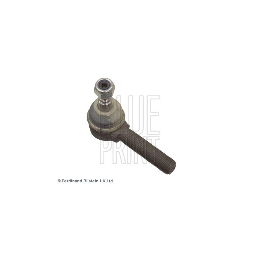 Blue Print Adj138722 Track Rod End for Land Rover Range Rover