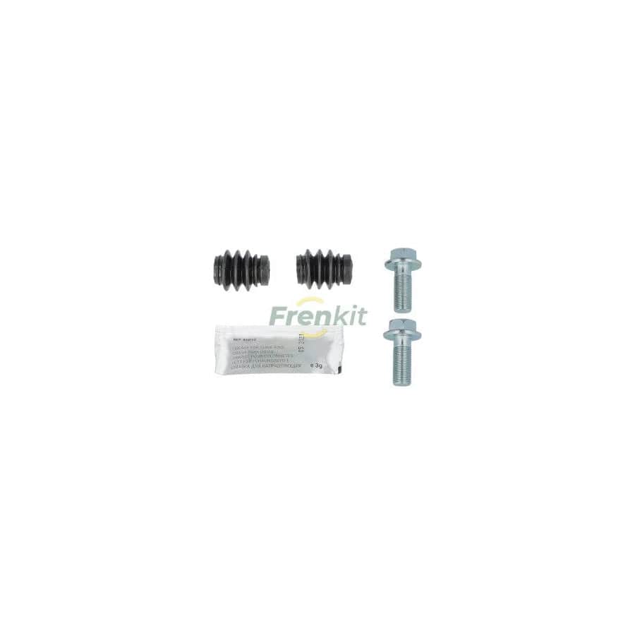 Frenkit 810089 Guide Sleeve Kit, Brake Caliper