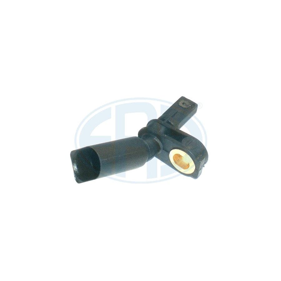ERA 560094A ABS Sensor