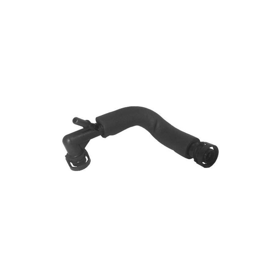 Bugiad BMC19258 Crankcase Breather Hose