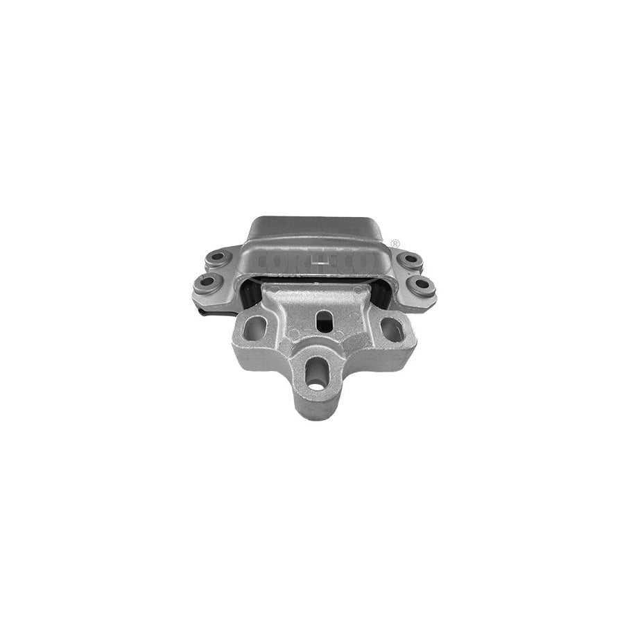 Corteco 49388310 Mounting, Automatic Transmission