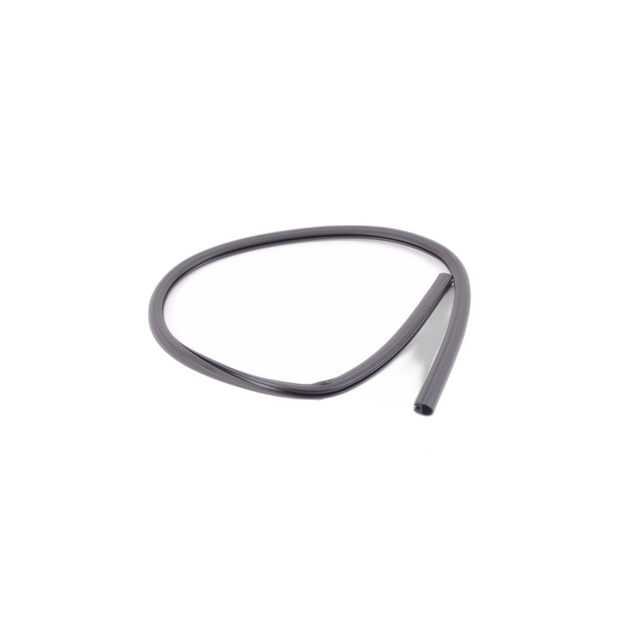 Genuine BMW Mini 51767300559 F56 F55 Front Engine Hood Sealing (Inc. One D, Cooper S & One) | ML Performance US Car Parts