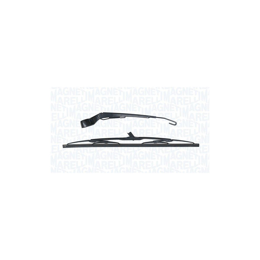 Magneti Marelli 000723180230 Wiper Blade For BMW X5 (E53)