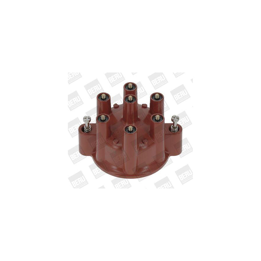 Beru Vk284P Distributor Cap