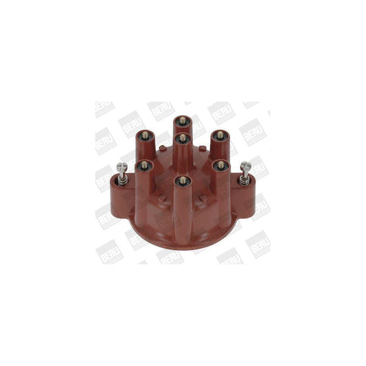 Beru Vk284P Distributor Cap