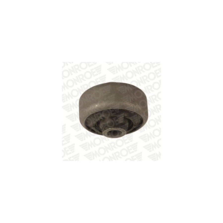 Monroe L16805 Control Arm / Trailing Arm Bush For Ford Mondeo