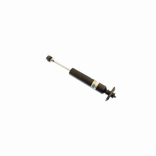 Bilstein 24-000123 MERCEDES-BENZ W120 W121 W128 W180 B4 OE Replacement Rear Shock Absorber 1 | ML Performance US Car Parts