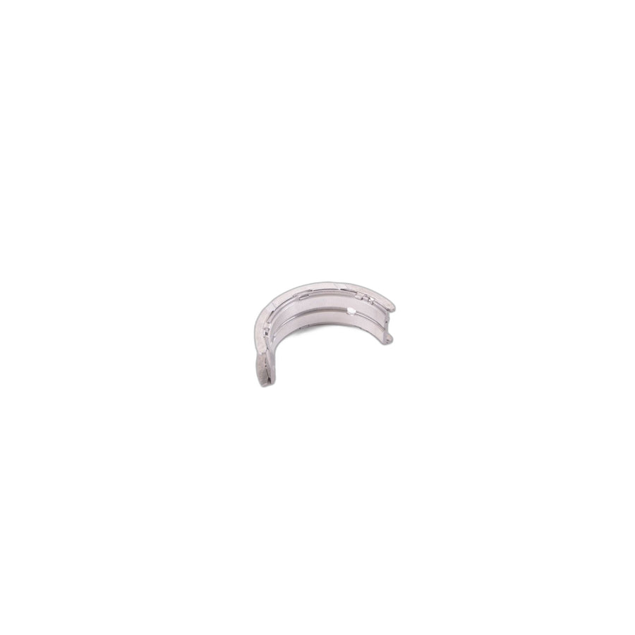 Genuine BMW 11211743458 E65 E34 E36 Guide-Bearing Shell Green 60,00MM (Inc. Z3 2.8, 330Ci & Z3 1.8) | ML Performance US Car Parts