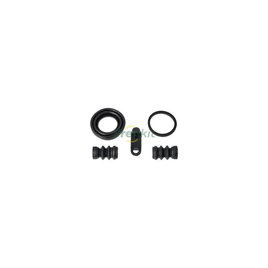 Frenkit 230015 Repair Kit, Brake Caliper