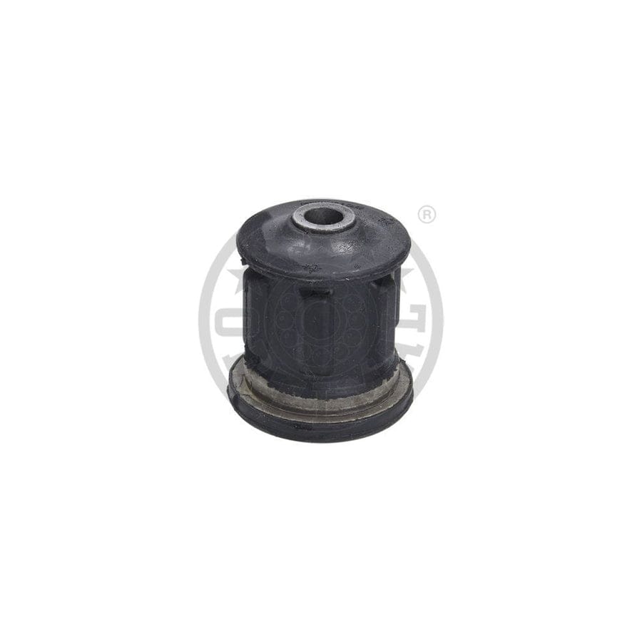 Optimal F8-7935 Axle Bush