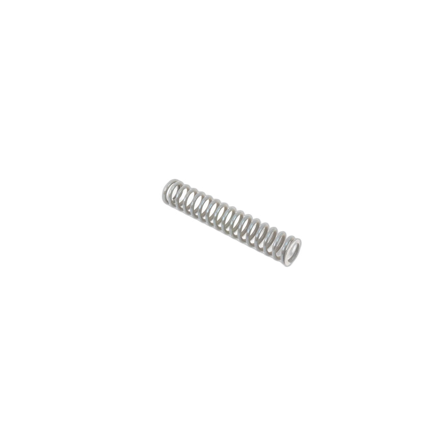 Genuine BMW 11417502774 E66 E38 E53 Coil Spring (Inc. 325Ci, 320i & Z3 2.8) | ML Performance UK Car Parts