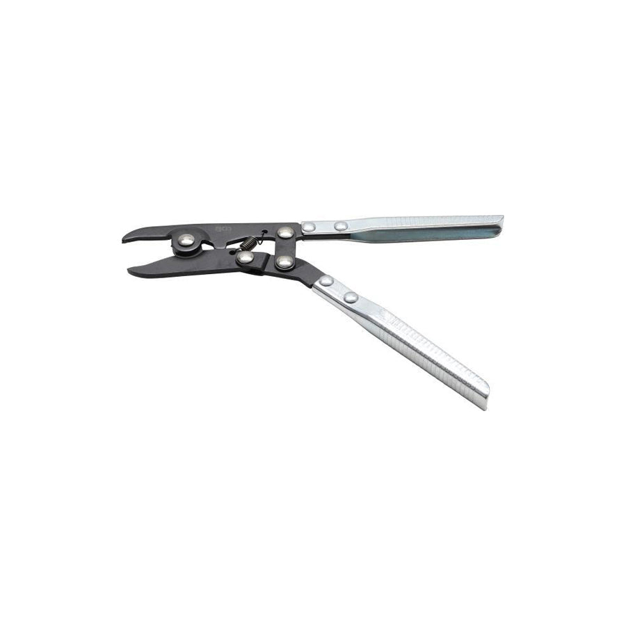 BGS 9093 Pliers, Drive Shaft Joint Retainer