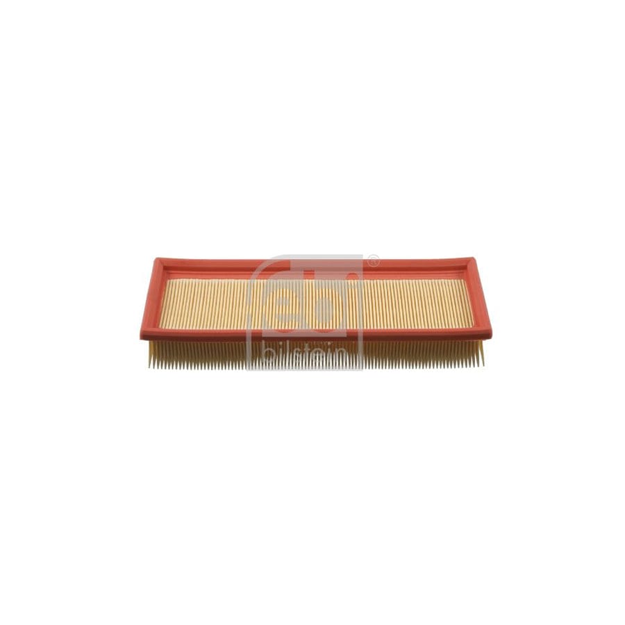 Febi Bilstein 22585 Air Filter