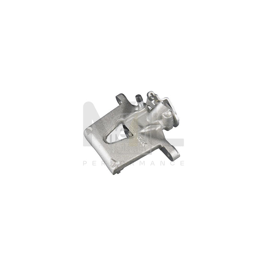 FEBI BILSTEIN 178410 Brake Caliper for FORD MONDEO Rear Axle Left