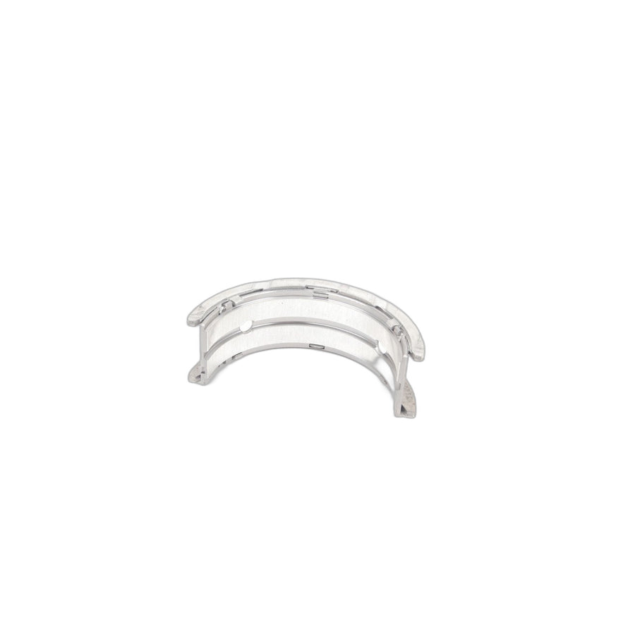 Genuine BMW 11211743457 E66 E38 E36 Guide-Bearing Shell Yellow 60,00MM (Inc. 730Li, 728i & Z3 2.0) | ML Performance US Car Parts