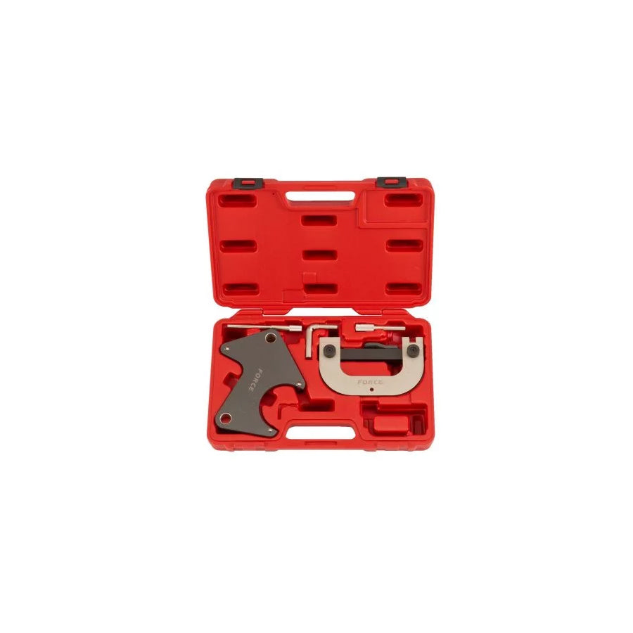 Force 905G20 Retaining Tool, Camshaft