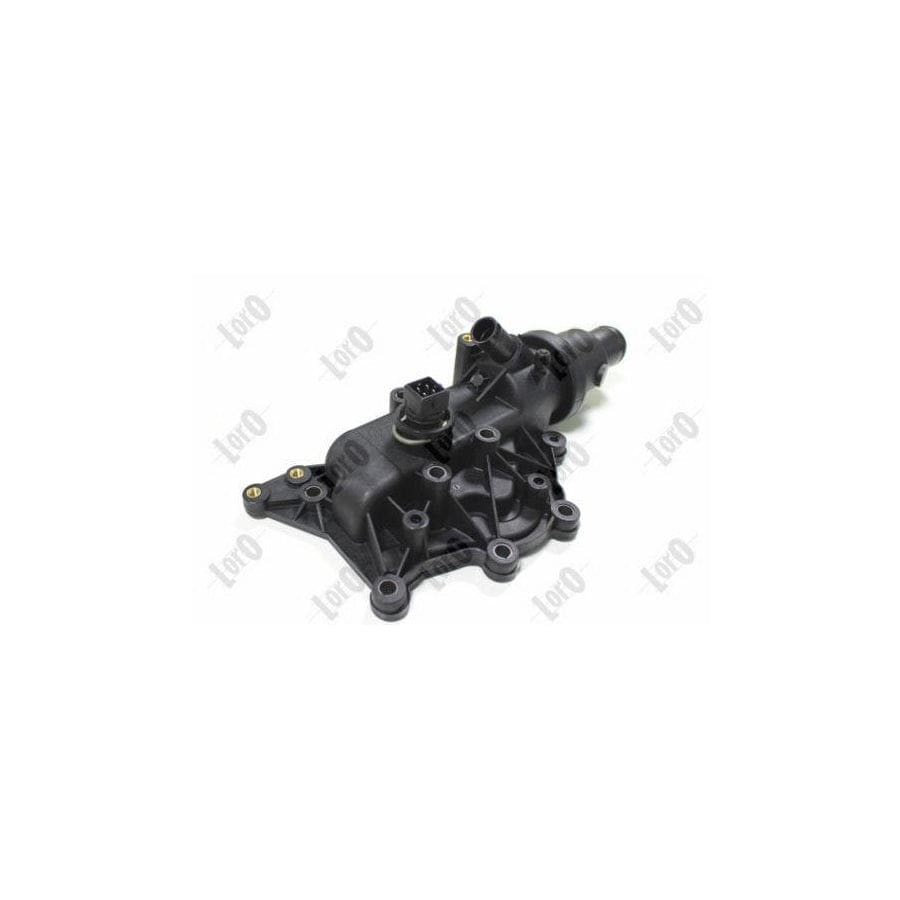 Abakus 0420250020 Engine Thermostat
