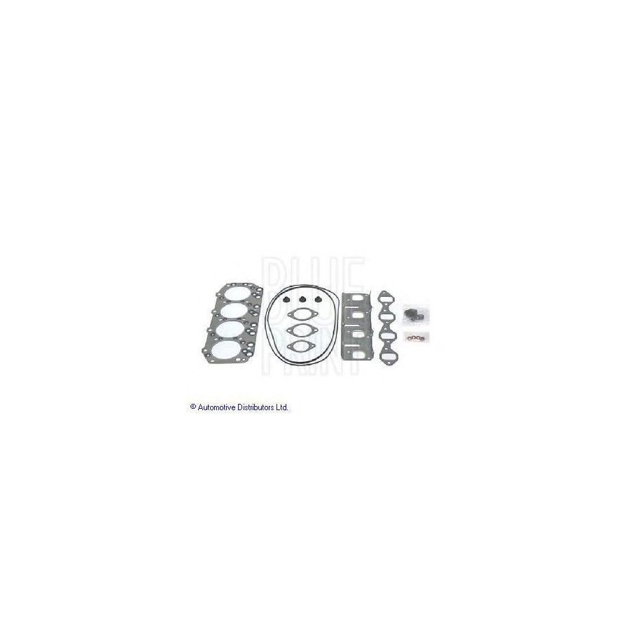 Blue Print Adz96210 Gasket Set, Cylinder Head