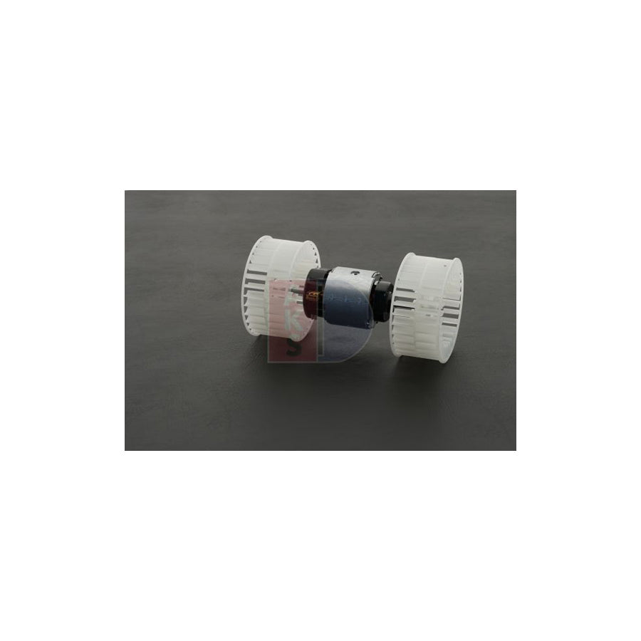 AKS Dasis 742110N Interior Blower