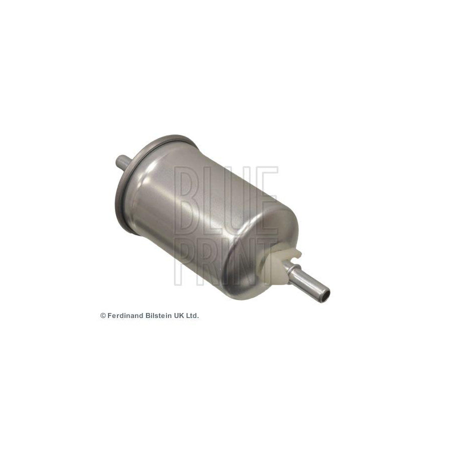 Blue Print Adf122307 Fuel Filter for Ford Transit