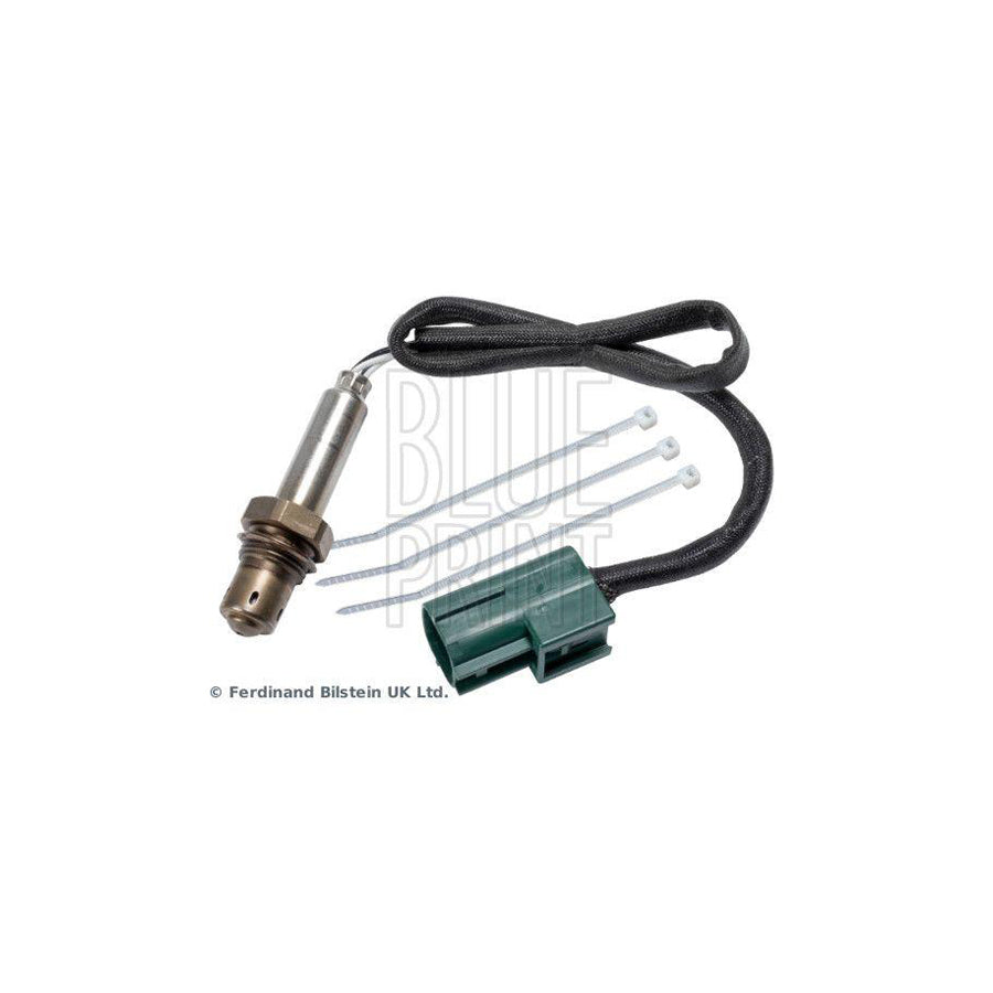 Blue Print Adc45367 Brake Hose