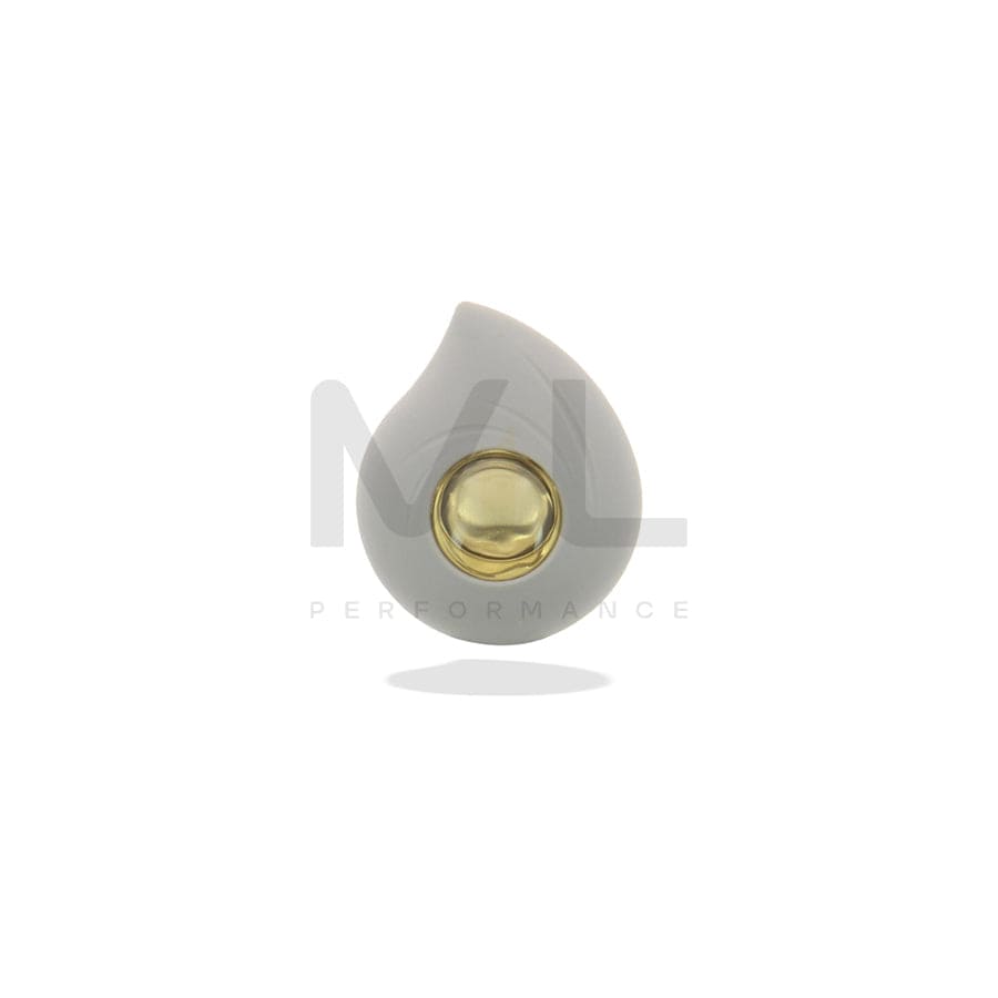 AIR SPA Duration: 30 days, Tonic 190402 Car air freshener Blister Pack
