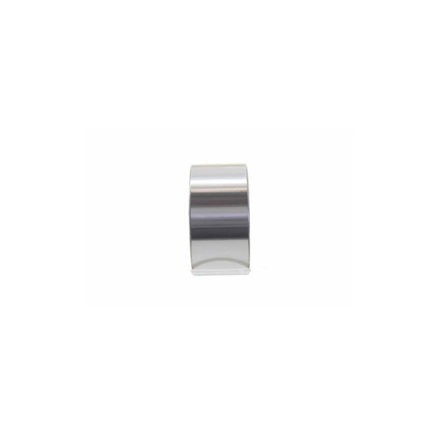 Alanko 10342899 Wheel Bearing Kit