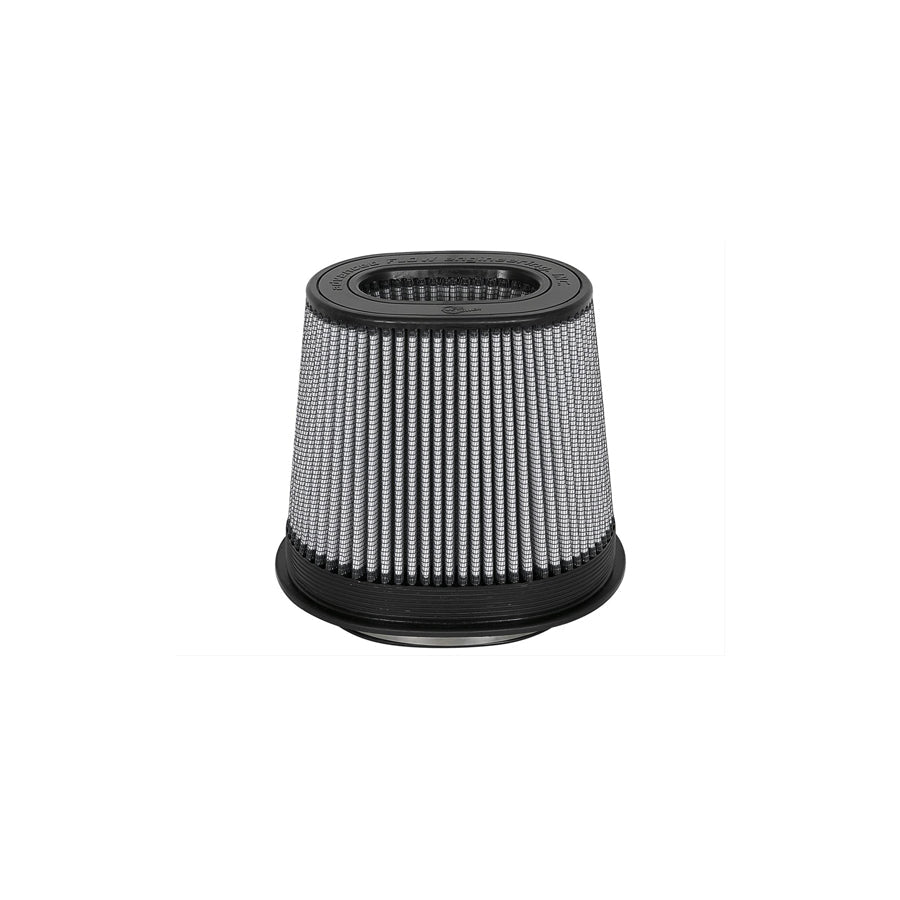  aFe 21-91116 (7x4-3/4) IN F x (9x7) IN B x (7-1/4x5) IN T (Inverted) X 8 IN H Intake Replacement Air Filter  | ML Performance US Car Parts