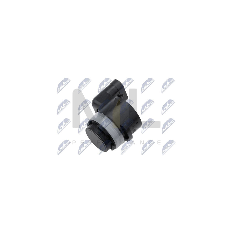 NTY EPDC-BM-005 Parking sensor both sides, Centre, Front, inner, Rear, Black