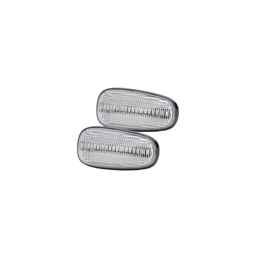 Abakus L37140003Ledd Indicator Set